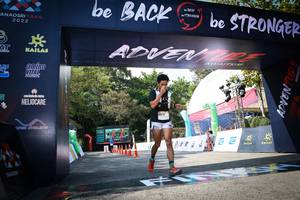 BIB: 
                            <button type="button" onclick="openModal(19537981)" class="btn btn-primary btn-sm float-right btn-popup" data-toggle="modal" data-target=".modal-high-quality">
                        <i class="fas fa-shopping-cart"></i> Add to Cart
                    </button>
                                            <button type="button" onclick="isThisMe(19537981, true)" class="btn btn-success btn-sm float-right btn-popup btn-isme hidden" data-toggle="tooltip" data-placement="bottom" title="นี่คือรูปของคุณใช่ไหม คลิกที่นี่เพื่อเอาเข้าอัลบั้ม">
                        <i class="fas fa-plus"></i> Add to album
                    </button>
                    <button type="button" onclick="isThisMe(19537981, false)" class="btn btn-warning btn-sm float-right btn-popup btn-isnotme hidden">
                        <i class="fas fa-ban"></i> Remove from album
                    </button>